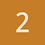 26AngelG