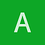 awest