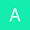 Asensio_Dias