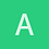 ambrus_vancso
