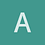 Astraeus121