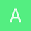 andres96m60