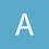 Adrien_2