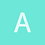 aishen