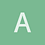 Astha