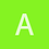 aniloezer