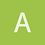 Andrew_RL