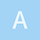 AntoineVD
