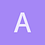 anil_oezer