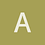 ann_knime