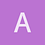 Adeel_123