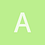 arun696