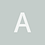 Anshika_Agarwal