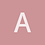 aevf