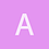 ais_dtscid