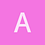 Andres_Fabian_S