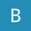 Binfo