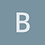 Bboe