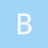 bob_nn07