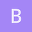 bfy123456