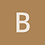 BSFL89