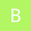 Baha_s