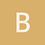Benjamin_Dosch