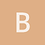 bremels
