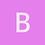 Bijal
