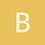 bedo2991