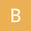 beckj