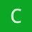 ch_feil