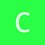 convair_990