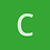 ChristensenCode