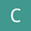 cwarenr7_11
