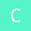 crispim