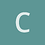 christoffer_swanstroem
