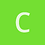 CyrChris