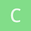 Caibing