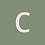 codvknime