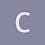 CYLE