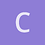 Claudette_Paneza