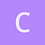 ctalpos