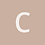 Continental_KNIME_Extension_Developer