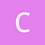 Cristian1235
