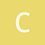 crnico