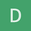 Deepak261291