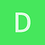 data_analyst