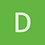 DrorMirzayof