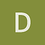 dijksmd